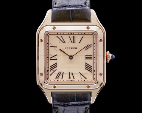 cartier wgsa0054